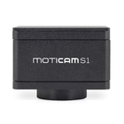 Moticam S1